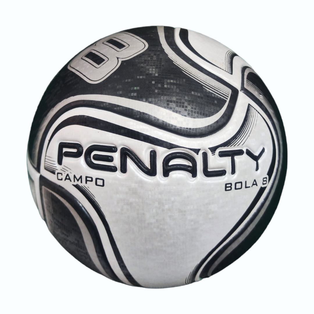 Balón de Fútbol Penalty Bola 8 R2