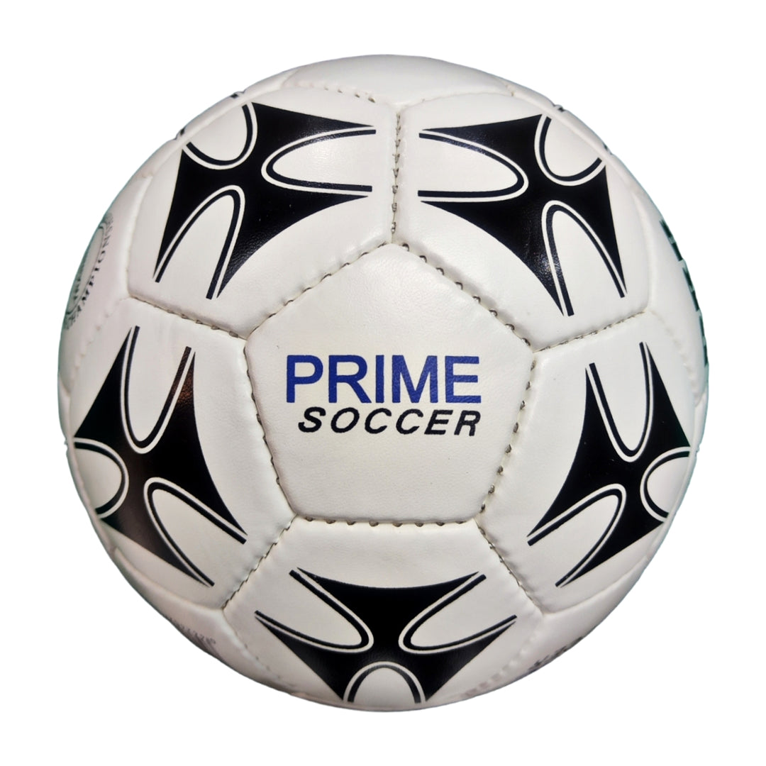 Balón de futbol DRB PRIME N°5