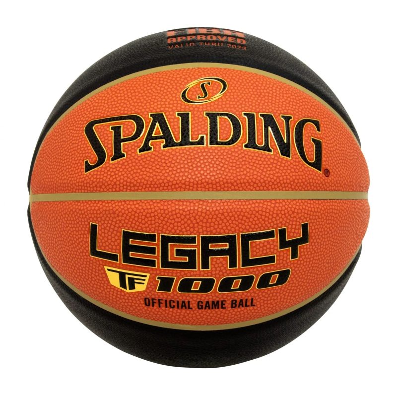 Balón Básquetbol TF1000  N°7