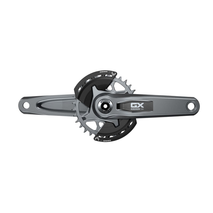 Biela Sram GX Eagle DUB 32T T-Type 170/175mm