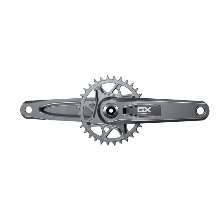 Biela Sram GX Eagle DUB 32T T-Type 170/175mm