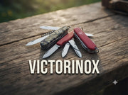 Victorinox