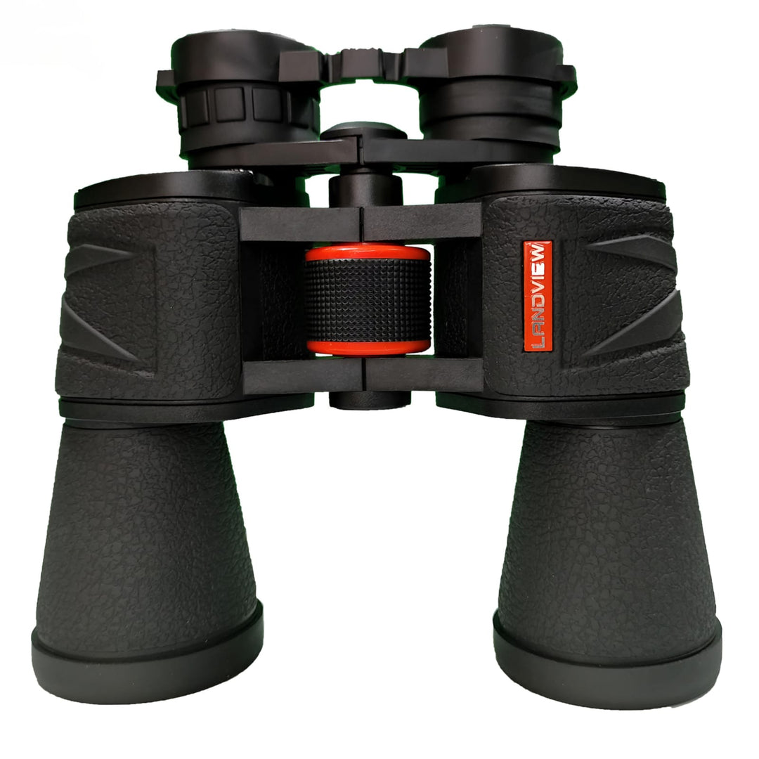 Binocular Yafu Landview 20x50