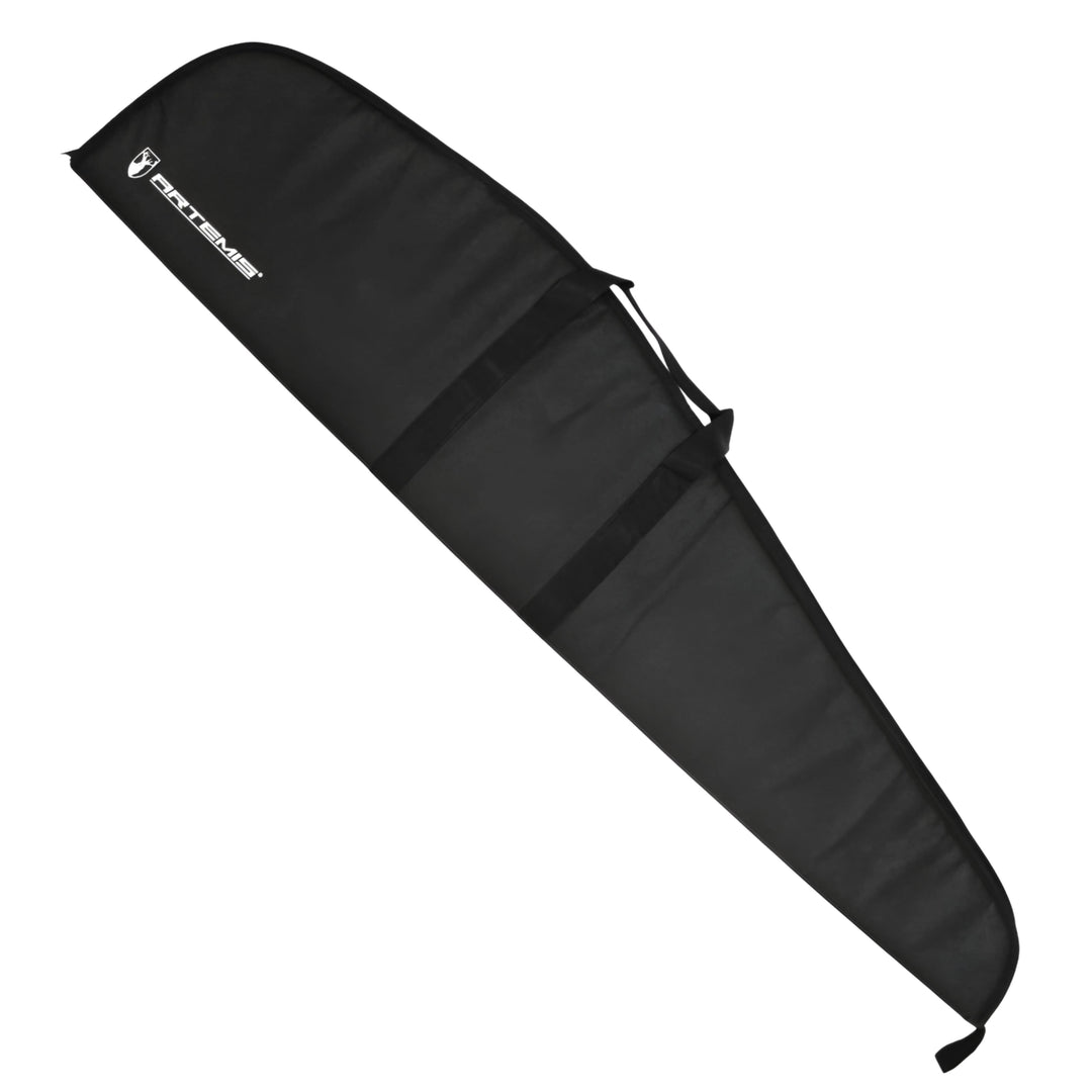 Funda Artemis Rifle 130cm Oxford