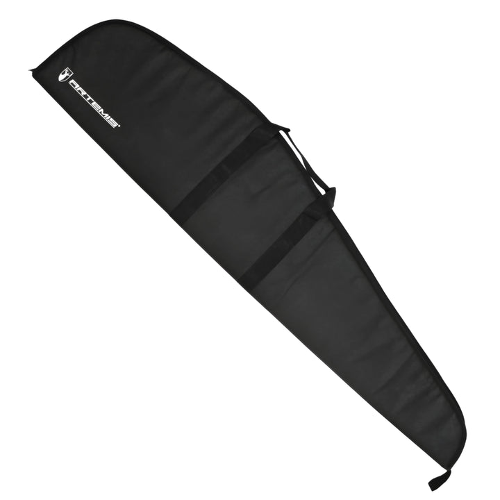 Funda Artemis Rifle 130cm Oxford