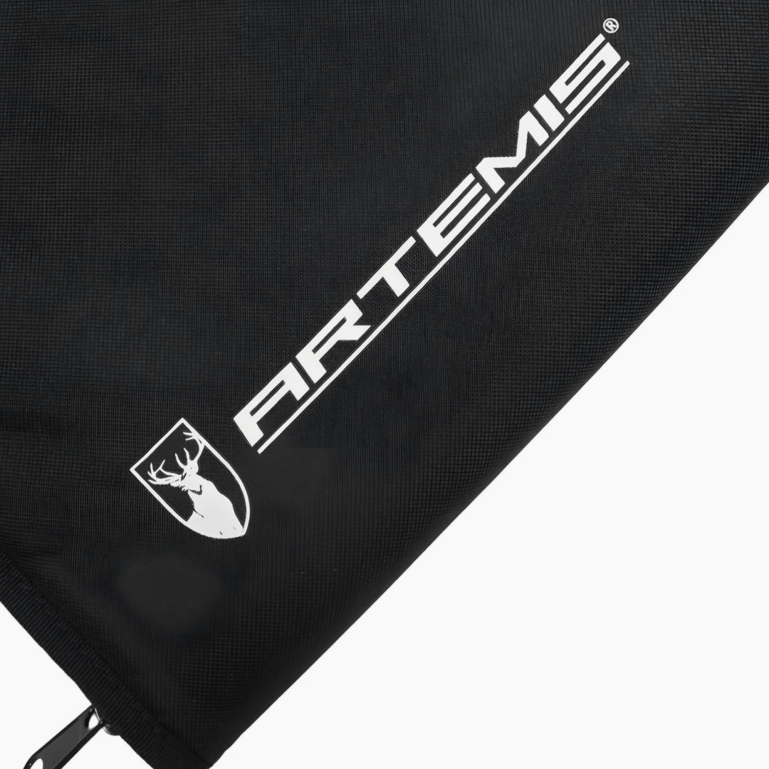 Funda Artemis Rifle 130cm Oxford