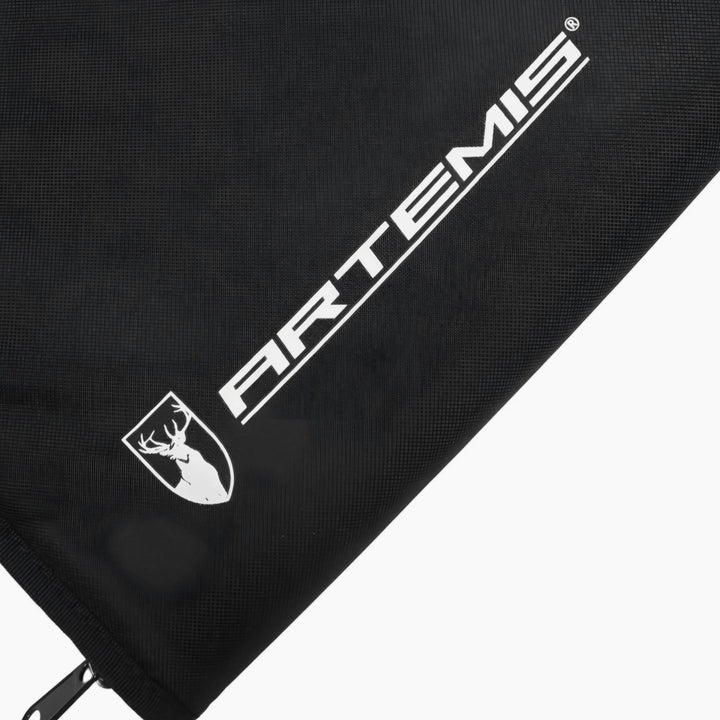 Funda Artemis Rifle 130cm Oxford