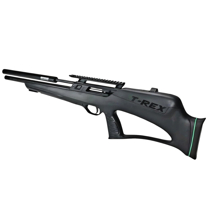 Rifle PCP T-Rex Bullpup 5.5