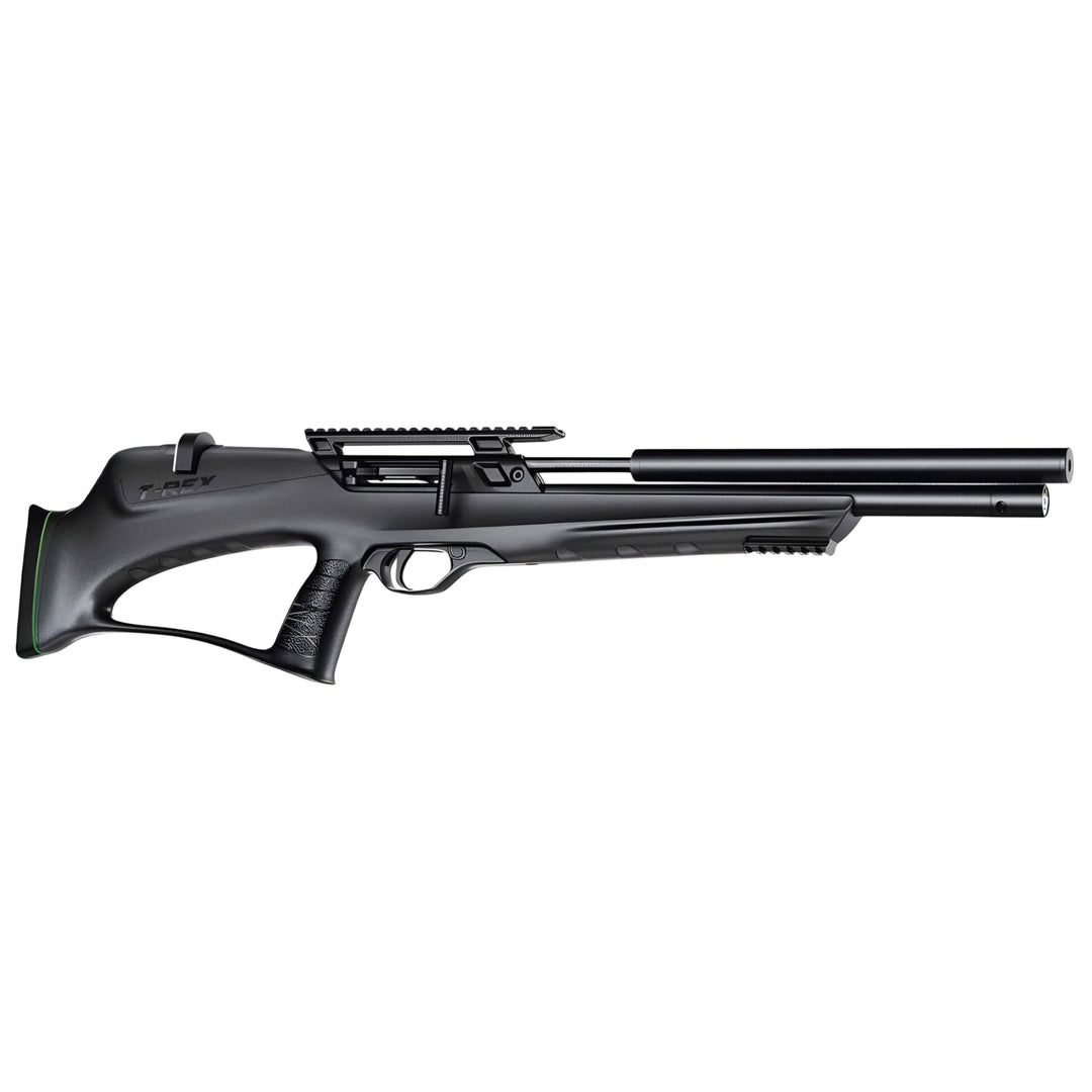 Rifle PCP T-Rex Bullpup 5.5