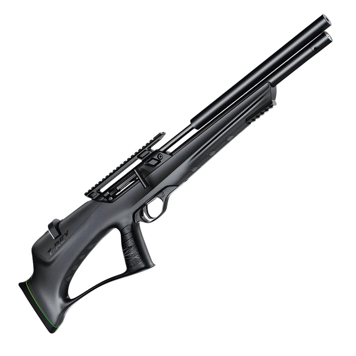 Rifle PCP T-Rex Bullpup 5.5