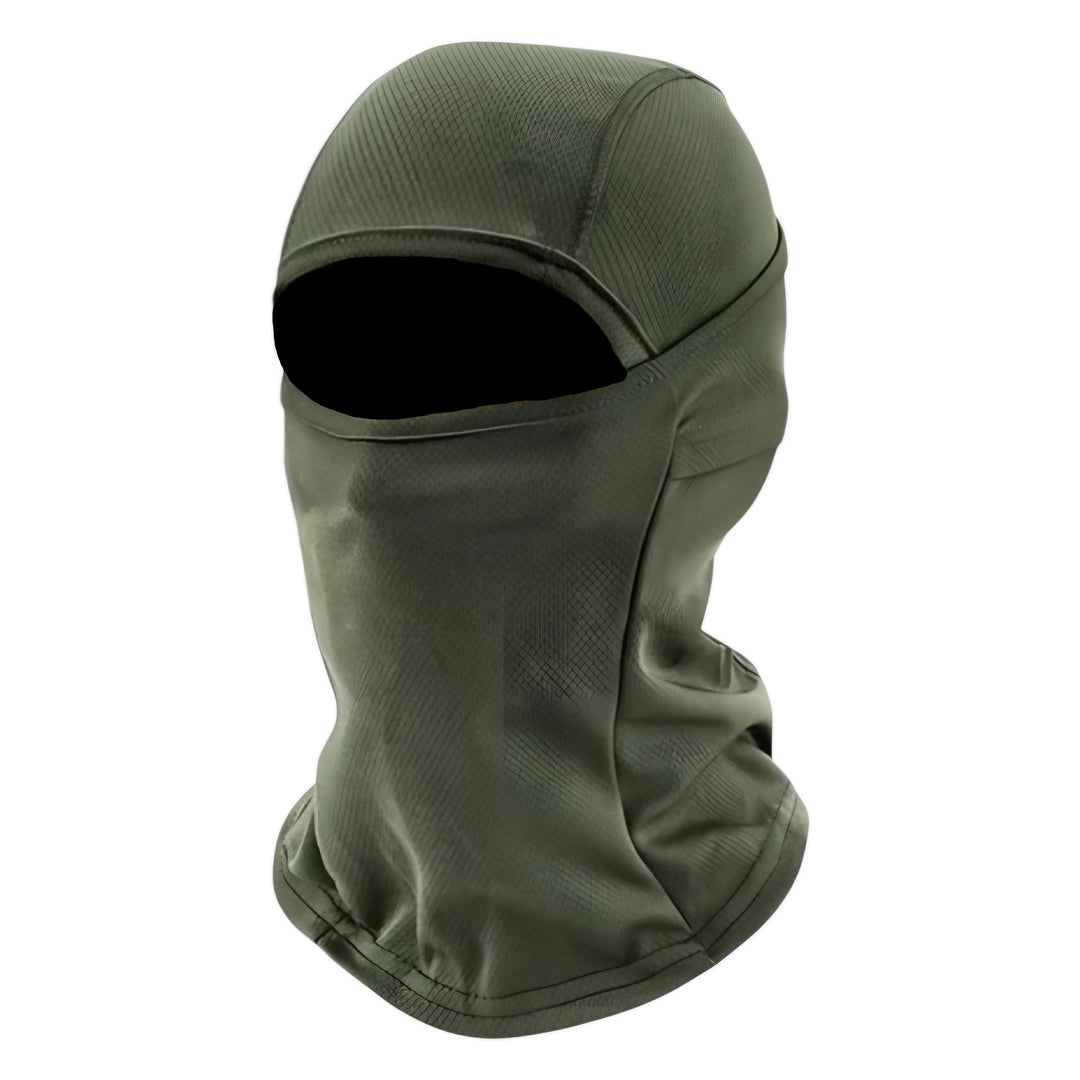Coipa Balaclava