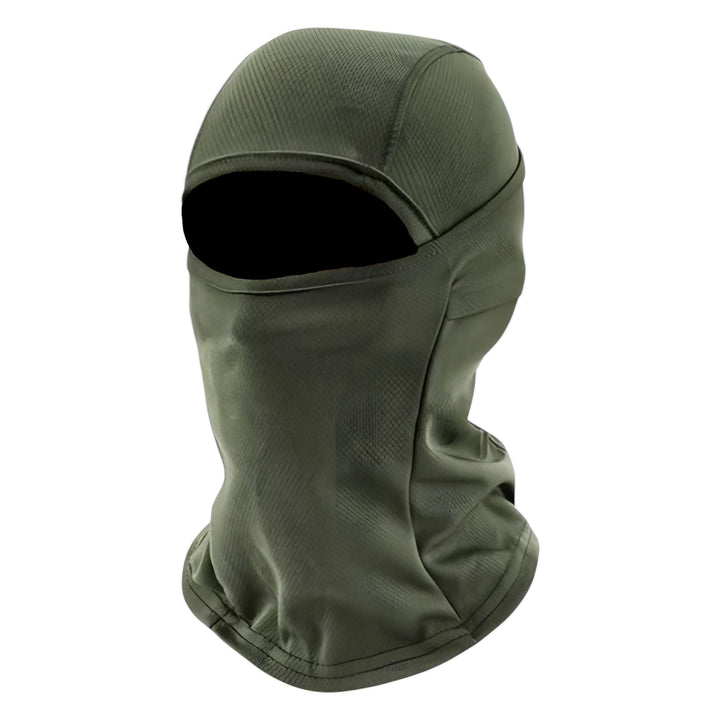 Coipa Balaclava
