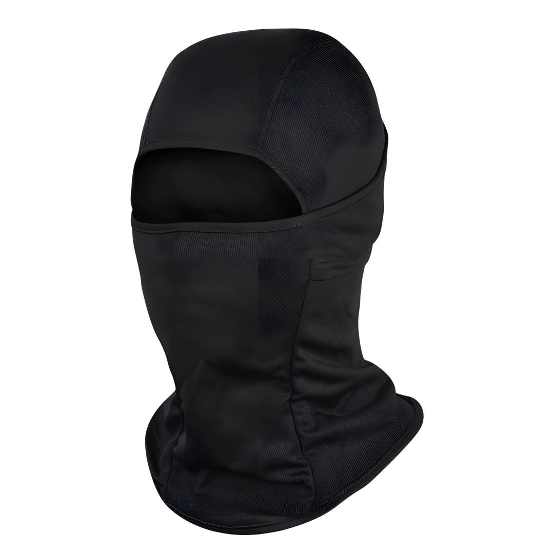 Coipa Balaclava