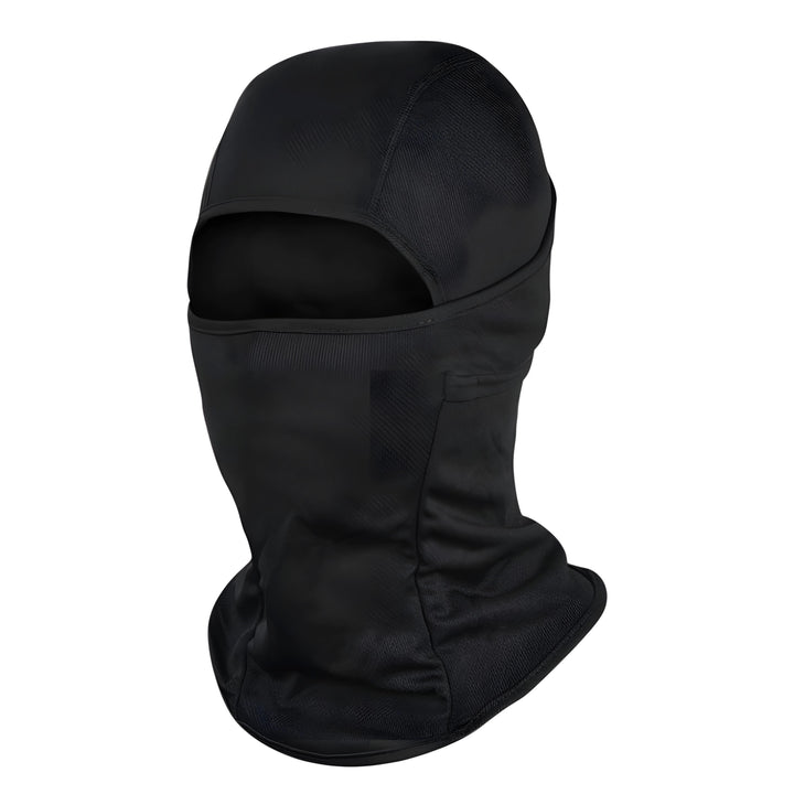 Coipa Balaclava