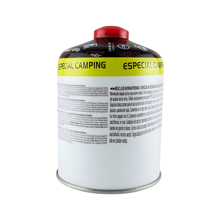Gas Providus 450g