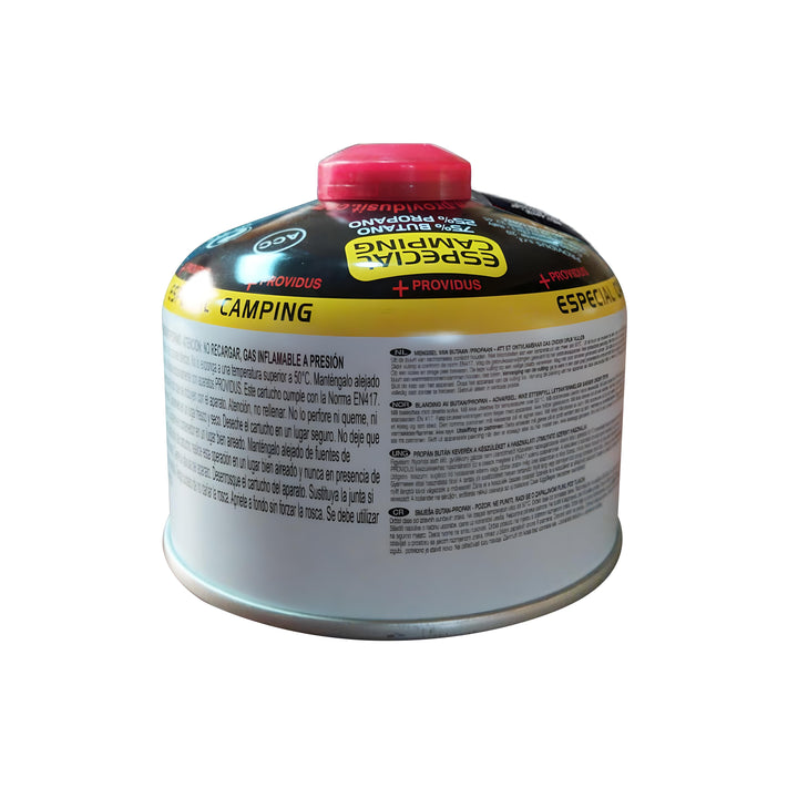 Gas Providus 230g