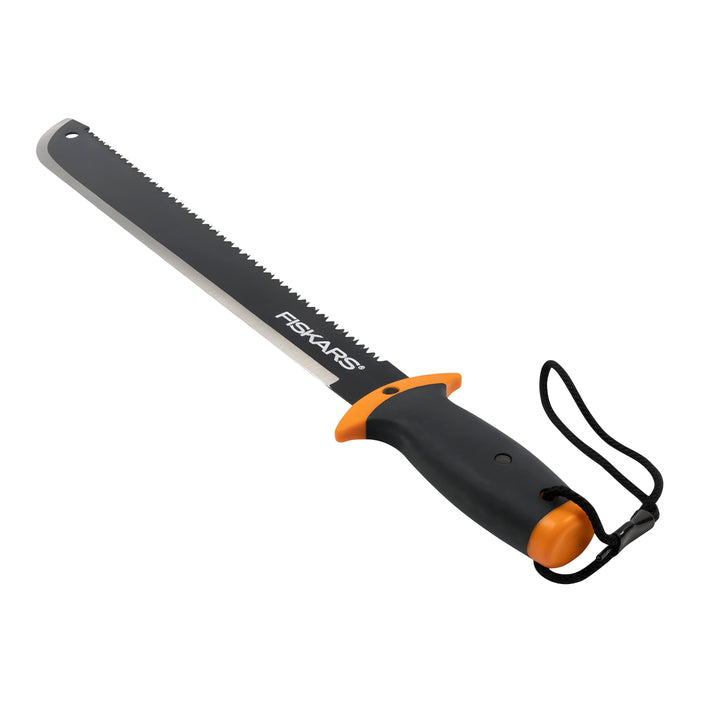 Machete Fiskars Saw 18"
