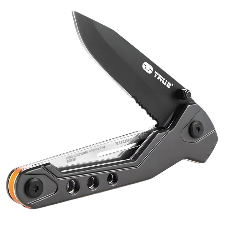 Navaja Trueblade True