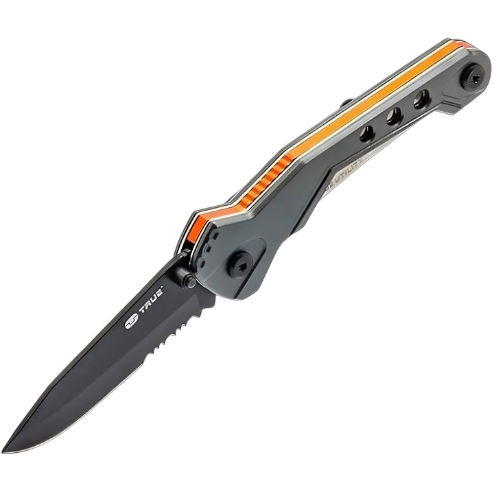 Navaja Trueblade True