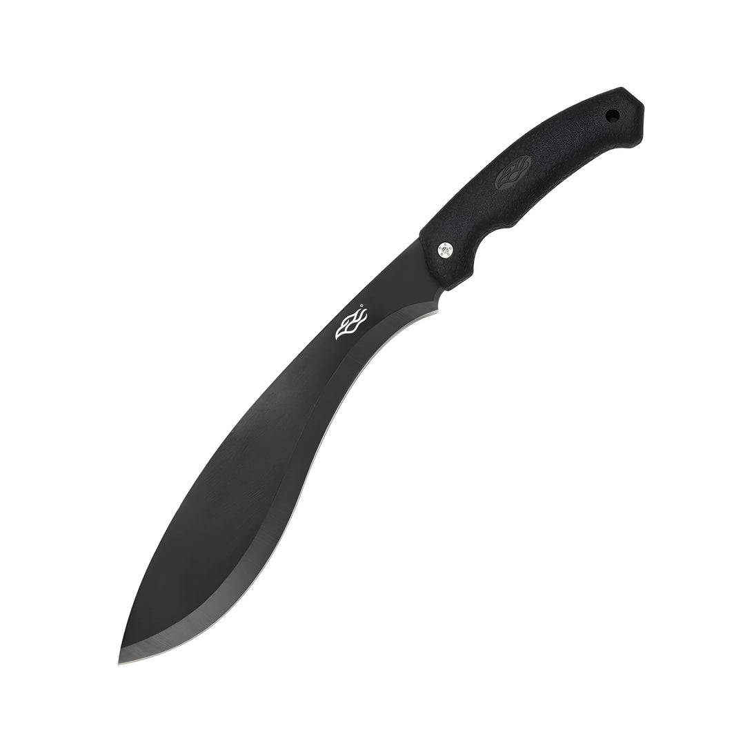 Machete Ganzo Firebird