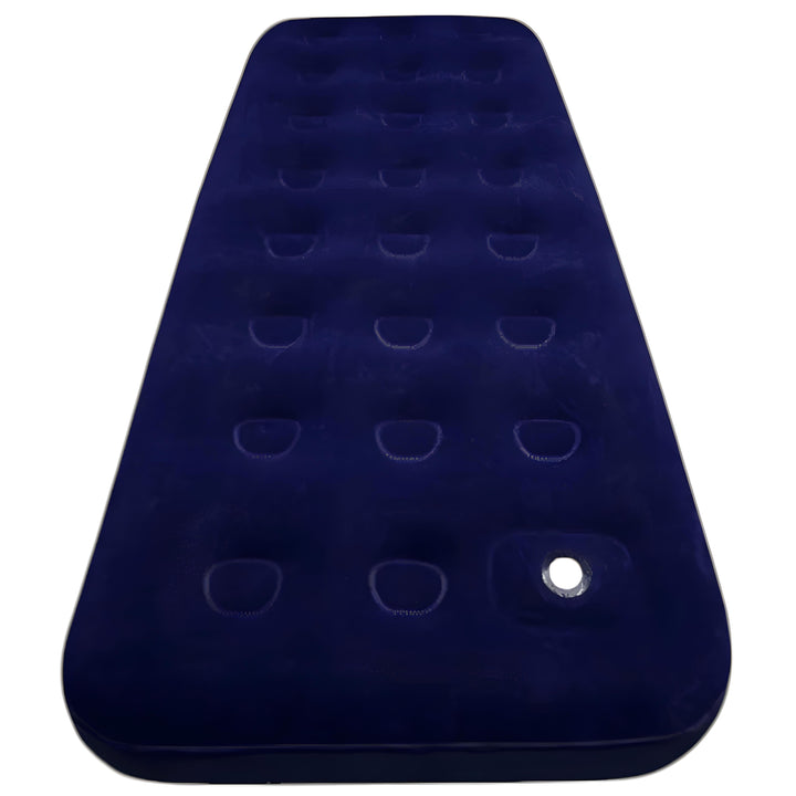 Colchon Nautika Zenite 1 Persona