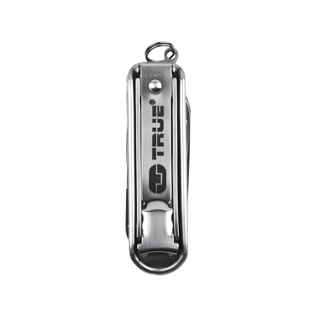 Cortauñas True Nailclip Tu215