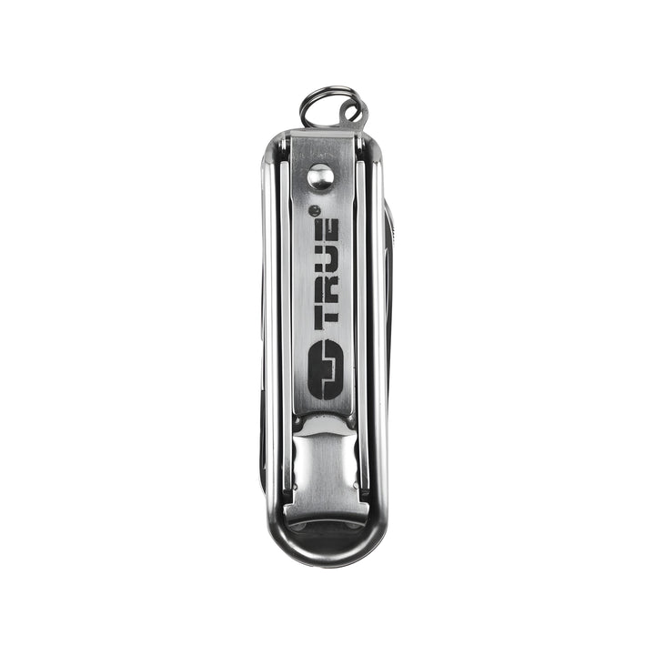 Cortauñas True Nailclip Tu215