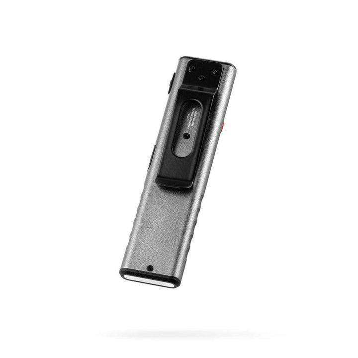 Linterna Nebo Slim Mini 250 lumens