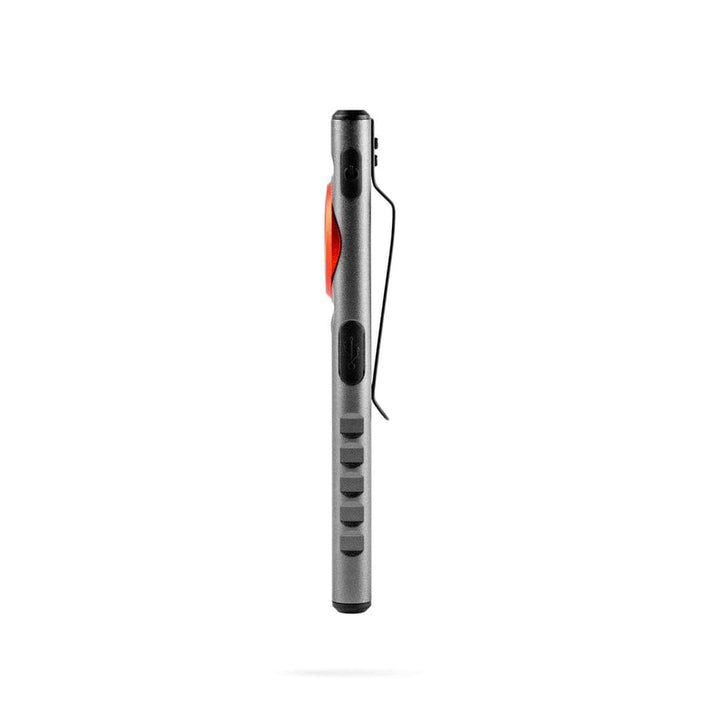 Linterna Nebo Slim Mini 250 lumens