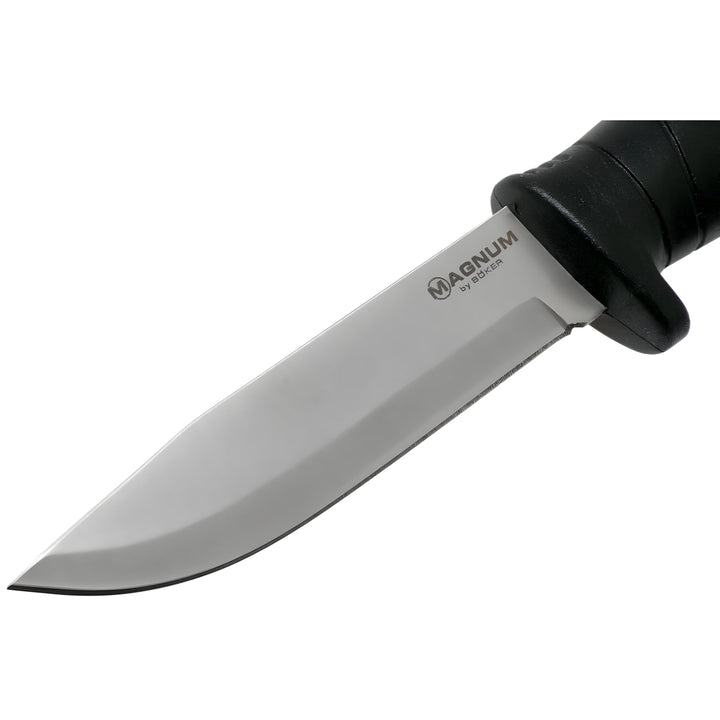Cuchillo Boker Magnum Knigvar