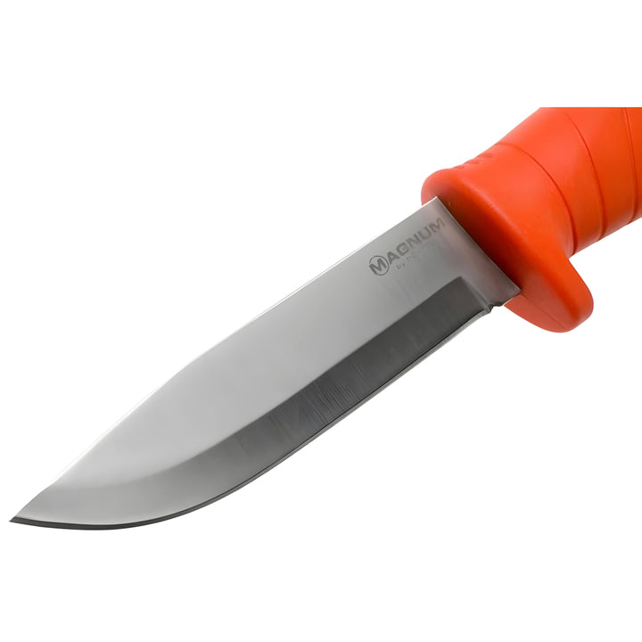 Cuchillo Boker Magnum Knigvar