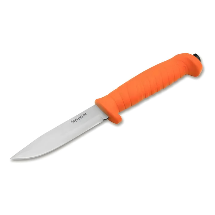 Cuchillo Boker Magnum Knigvar