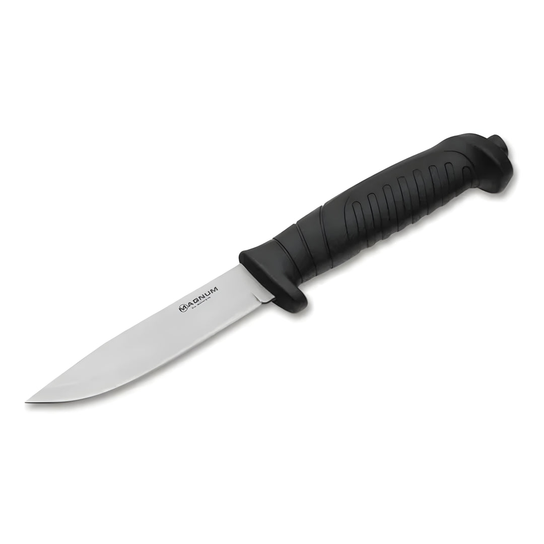 Cuchillo Boker Magnum Knigvar