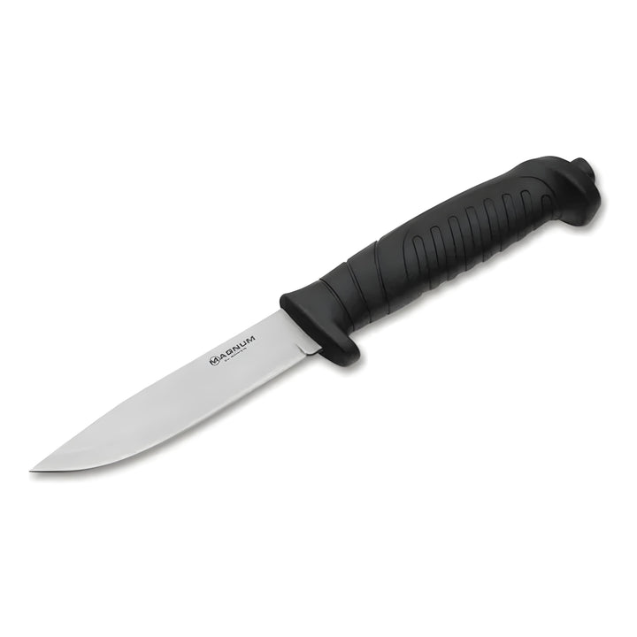 Cuchillo Boker Magnum Knigvar