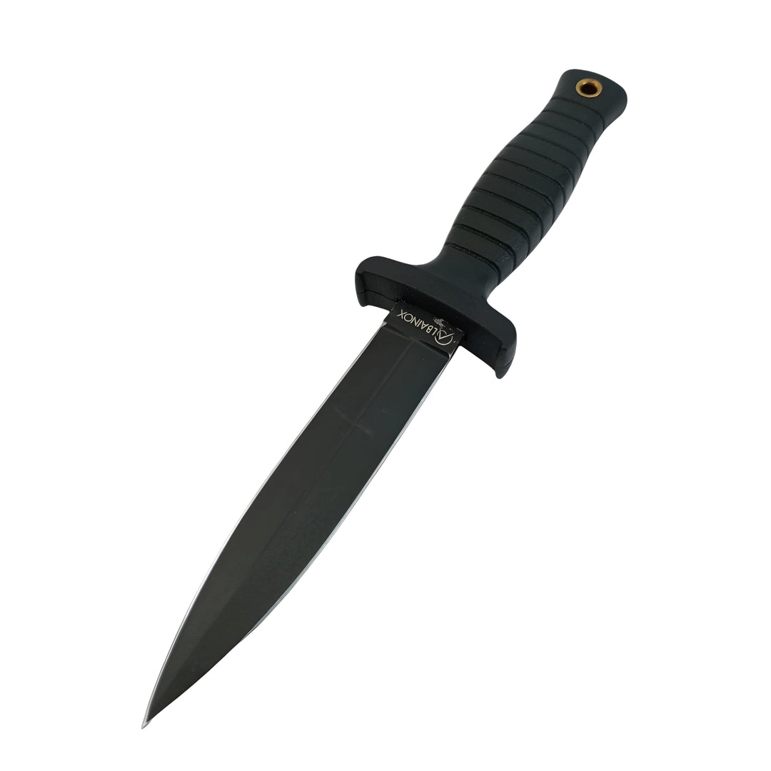 Cuchillo Albainox Tactico Botero