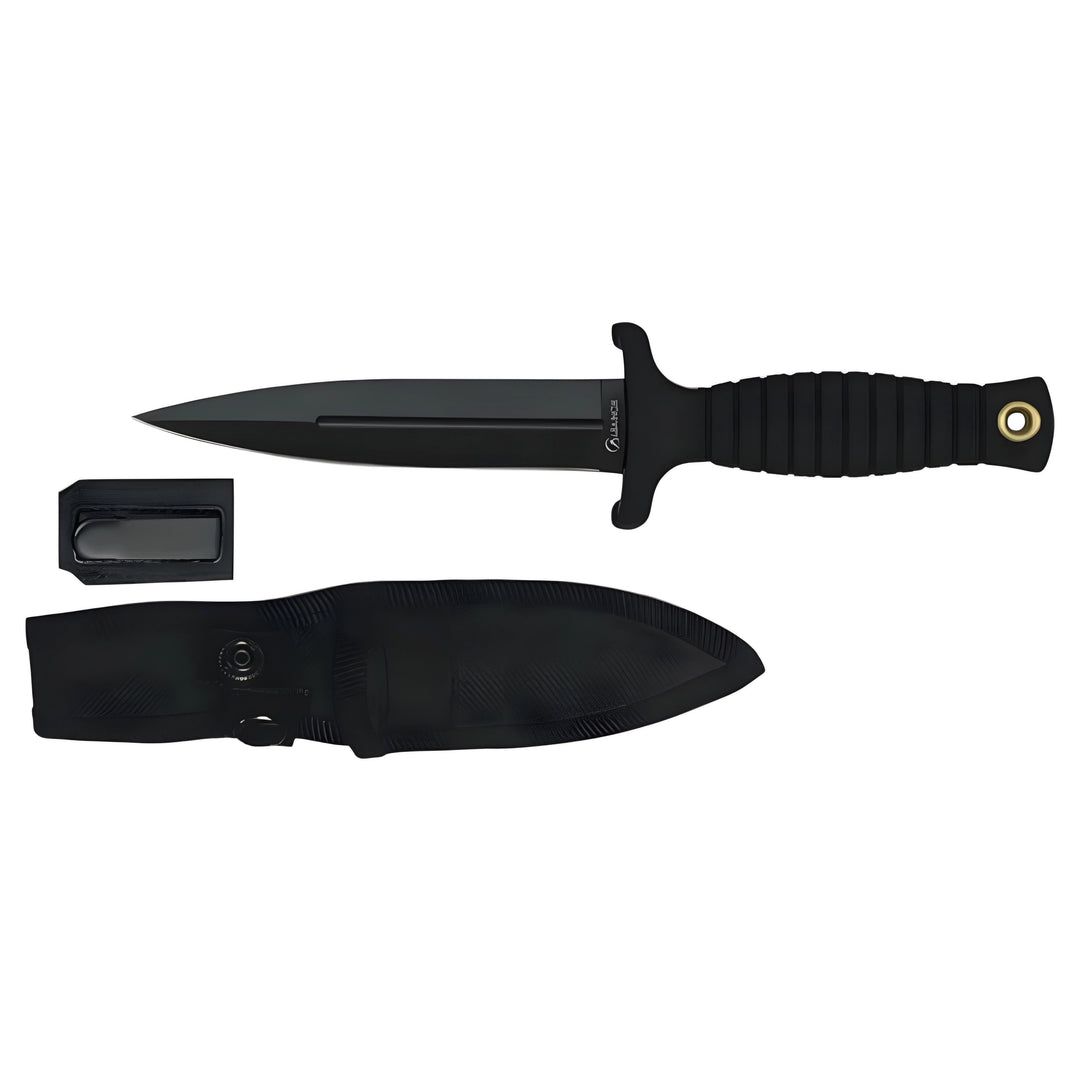 Cuchillo Albainox Tactico Botero