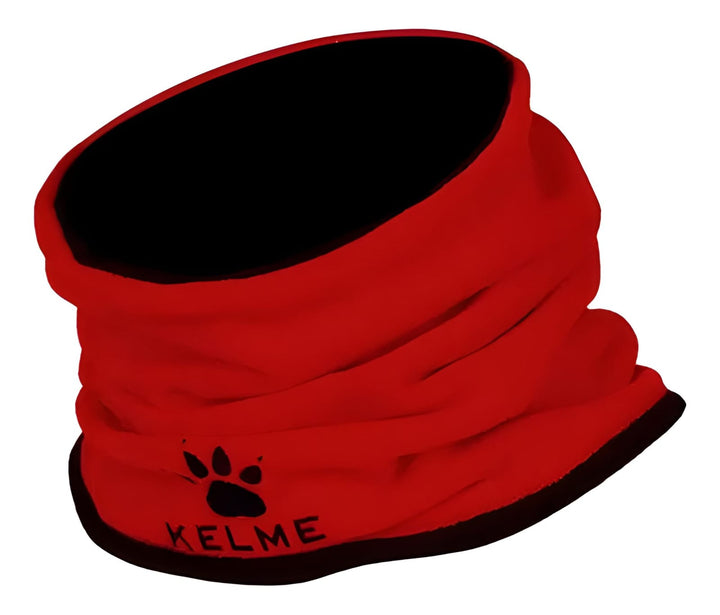 Cuello Kelme Gorro Termico Polar