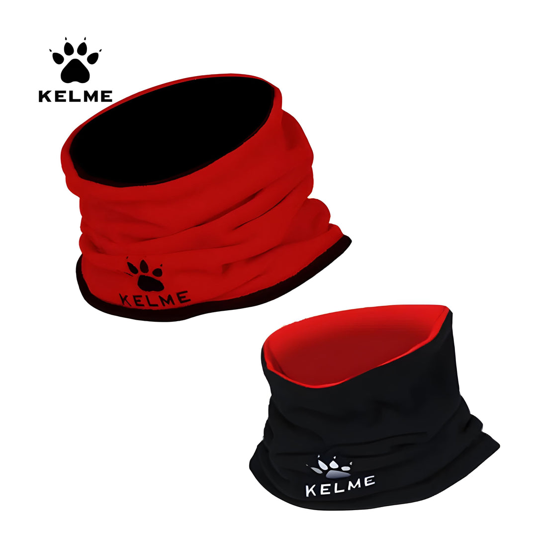 Cuello Kelme Gorro Termico Polar