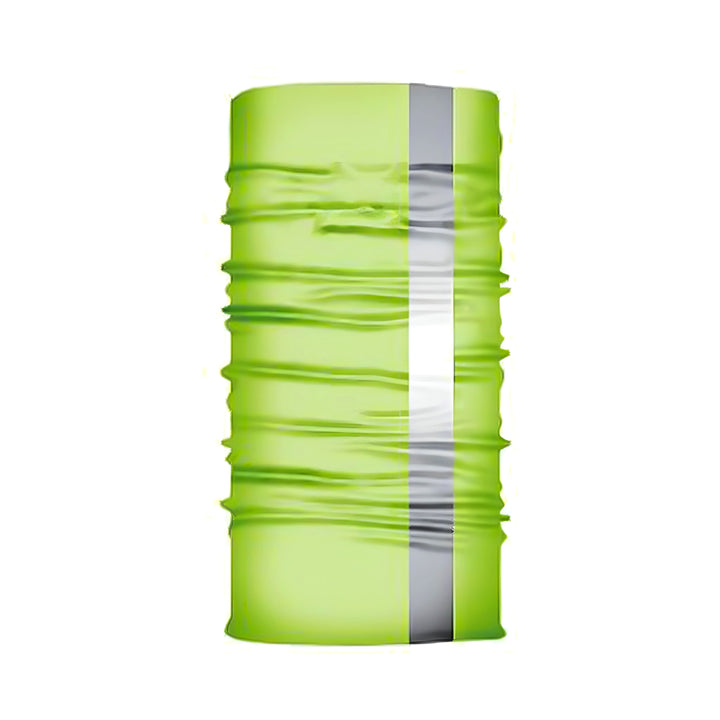Bandana BUFF NEON Polar TRIP 1092
