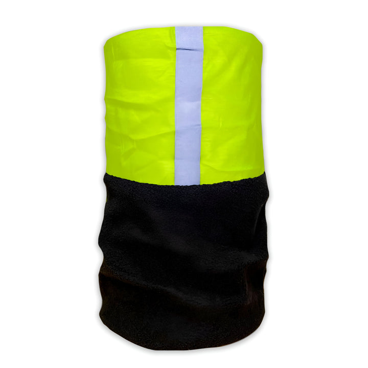Bandana BUFF NEON Polar TRIP 1092