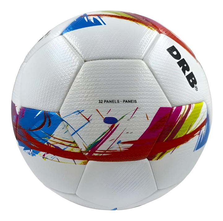 Balón Fútbol DRB Mars 3.0 Nº5