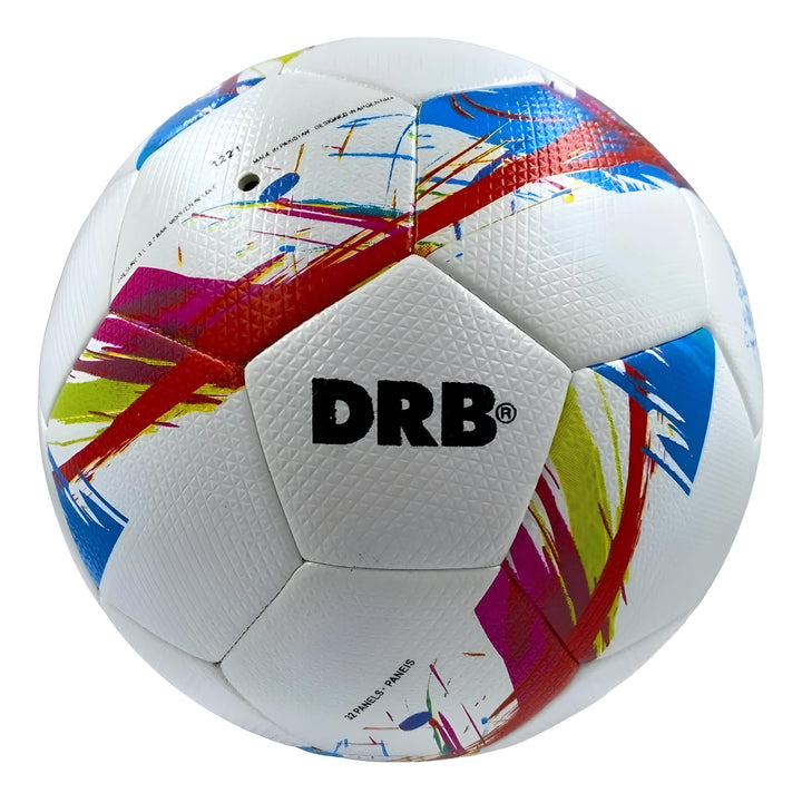 Balón Fútbol DRB Mars 3.0 Nº5