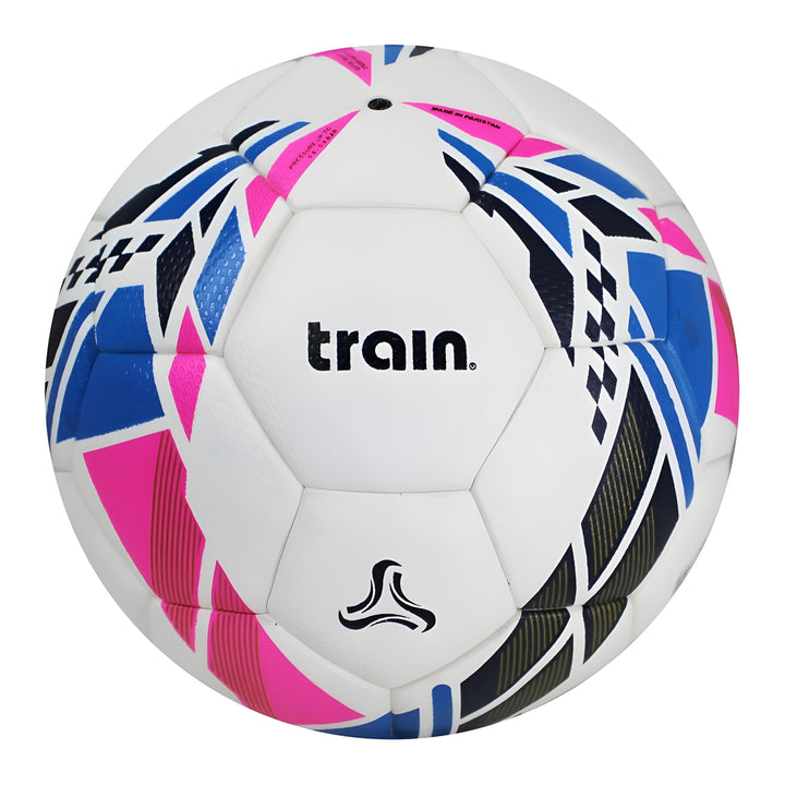 Balón Futsal Train Raptor Nº4