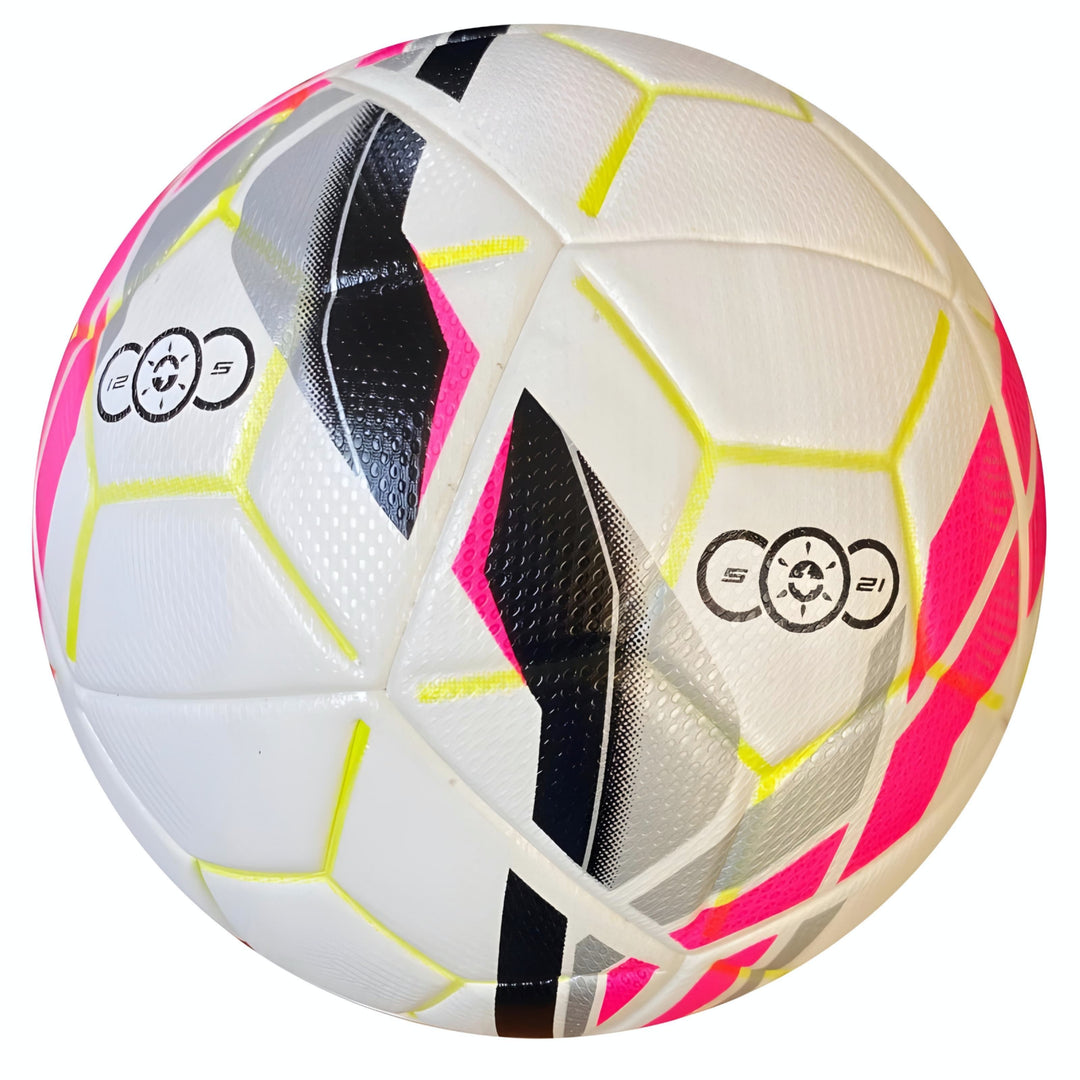 Balón Fútbol Train Nexus Nº5