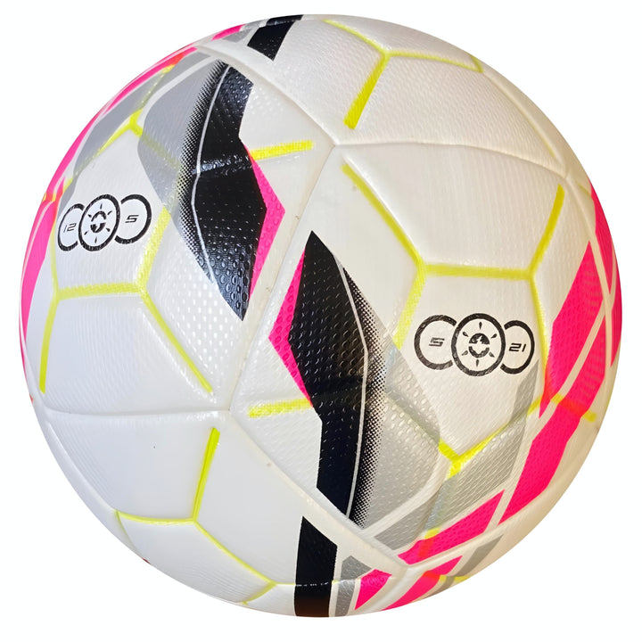 Balón Fútbol Train Nexus Nº5