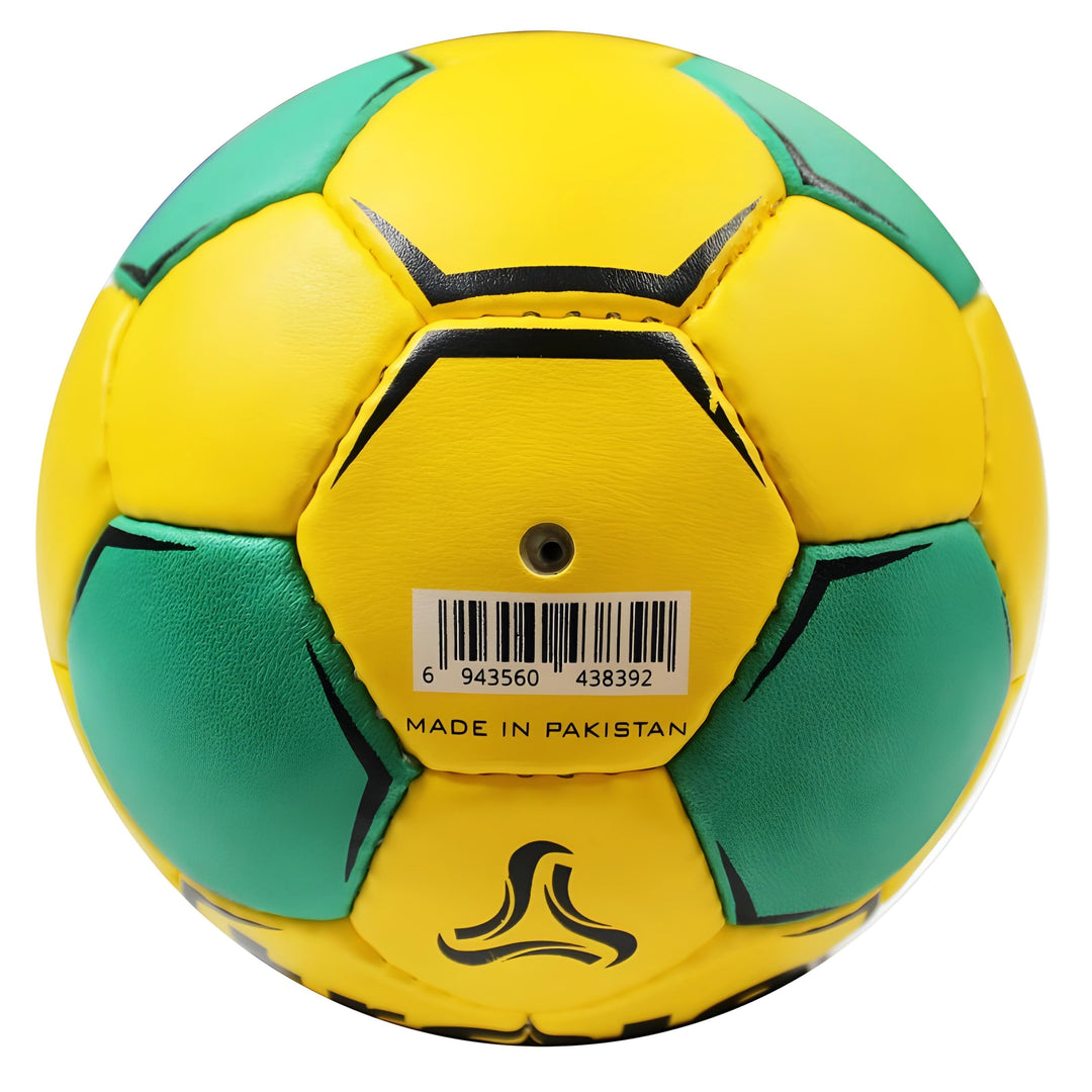 Balón Handball Train Nº1