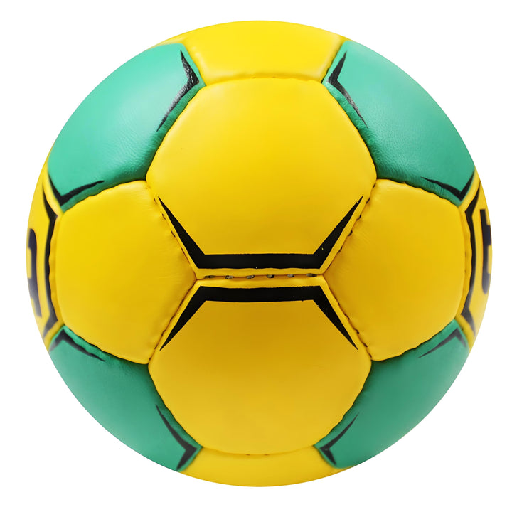 Balón Handball Train Nº1