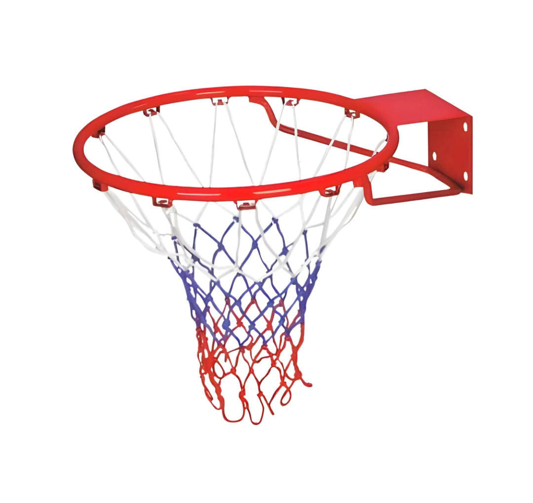 Aro Básquetbol DRB Metálico Pro