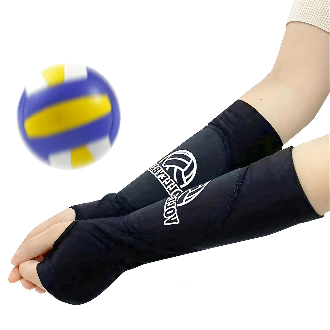 Manga Voleibol Phoenix