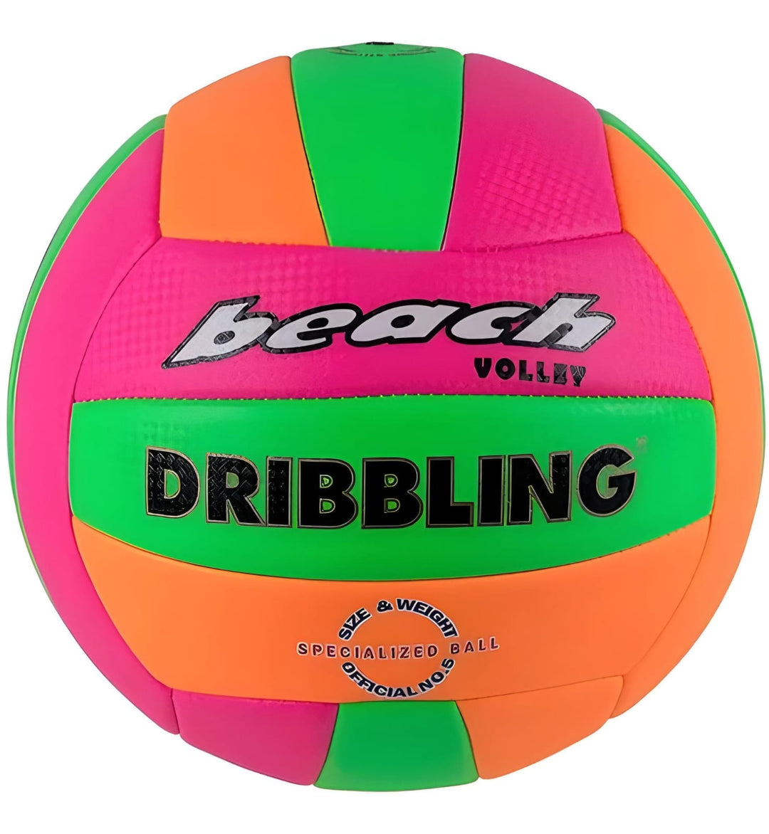 Balón Voleibol DRB Classic Beach